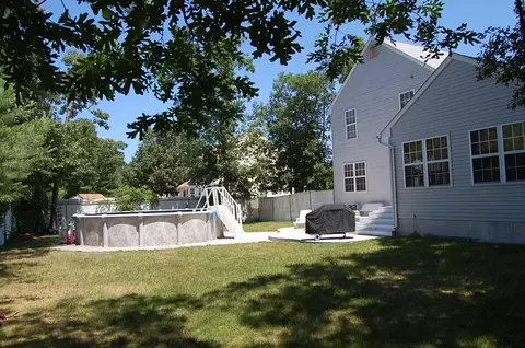 6 N Olympia Dr, Waretown, NJ 08758 photo 22