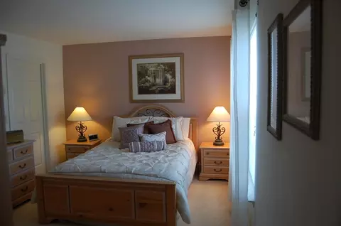 6 N Olympia Dr, Waretown, NJ 08758 photo 15