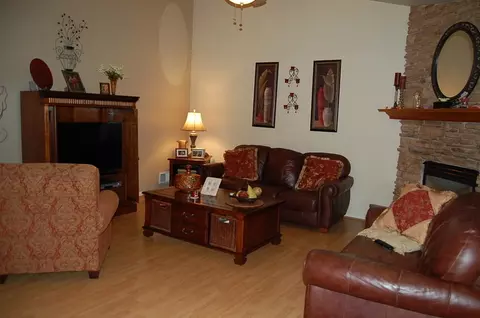 6 N Olympia Dr, Waretown, NJ 08758 photo 14