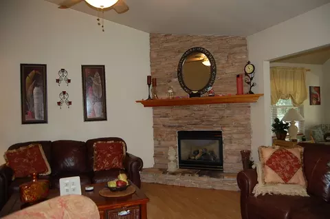 6 N Olympia Dr, Waretown, NJ 08758 photo 13