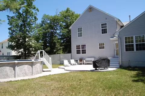6 N Olympia Dr, Waretown, NJ 08758 photo 21