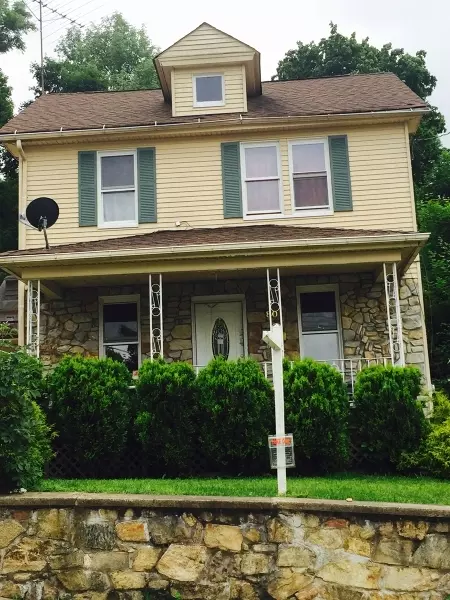 80 Madison St, Dover, NJ 07801 photo 1
