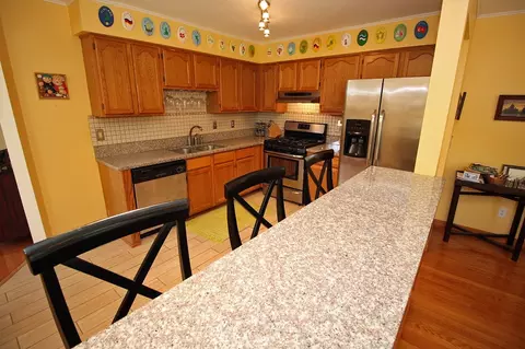8 Mohawk Trl, Somerville, NJ 08876 photo 16