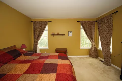 8 Mohawk Trl, Somerville, NJ 08876 photo 20