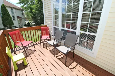 8 Mohawk Trl, Somerville, NJ 08876 photo 5