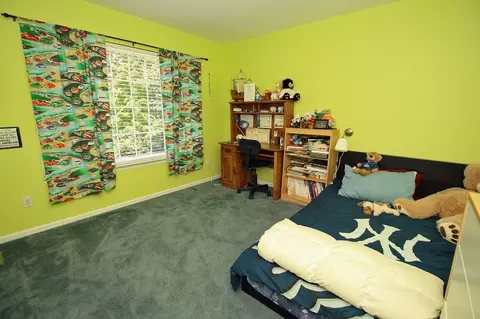 8 Mohawk Trl, Somerville, NJ 08876 photo 25
