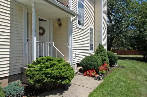 8 Mohawk Trl, Somerville, NJ 08876 photo 10