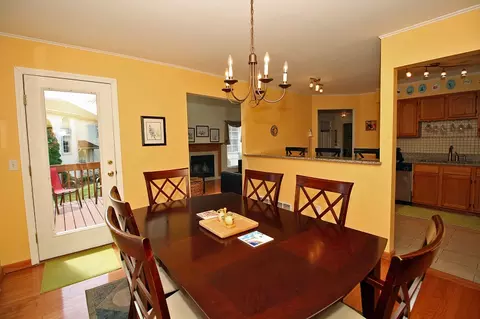 8 Mohawk Trl, Somerville, NJ 08876 photo 8