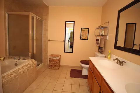 8 Mohawk Trl, Somerville, NJ 08876 photo 18