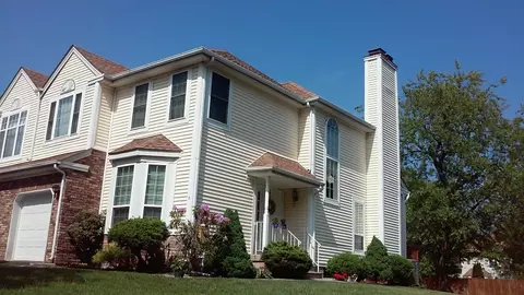 8 Mohawk Trl, Somerville, NJ 08876 photo 1