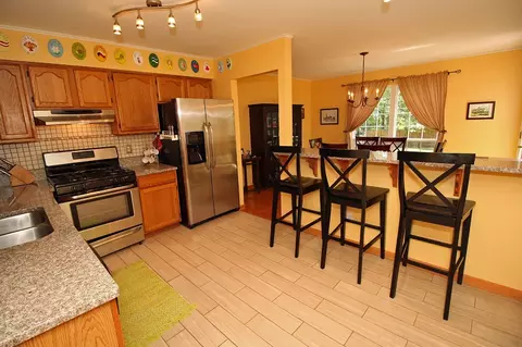 8 Mohawk Trl, Somerville, NJ 08876 photo 14
