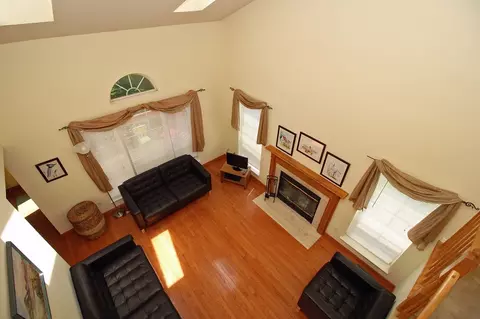 8 Mohawk Trl, Somerville, NJ 08876 photo 24