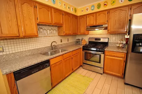 8 Mohawk Trl, Somerville, NJ 08876 photo 15