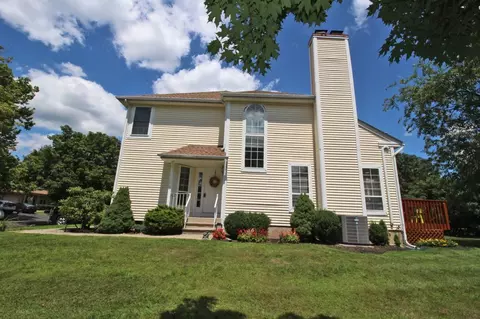 8 Mohawk Trl, Somerville, NJ 08876 photo 2