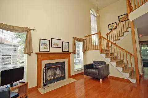 8 Mohawk Trl, Somerville, NJ 08876 photo 13