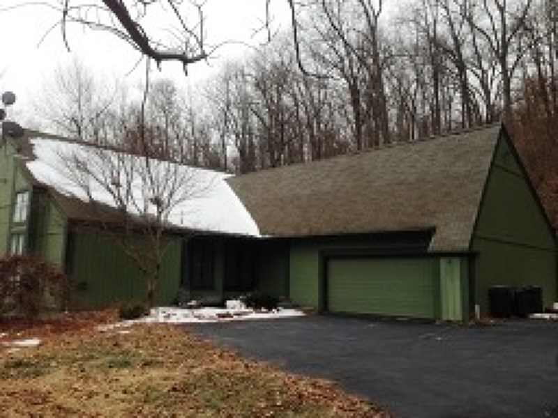 95 Crigger Rd, Sussex, NJ 07461 photo 1