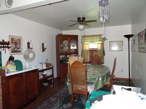 106 Jefferson St, Haskell, NJ 07420 photo 4