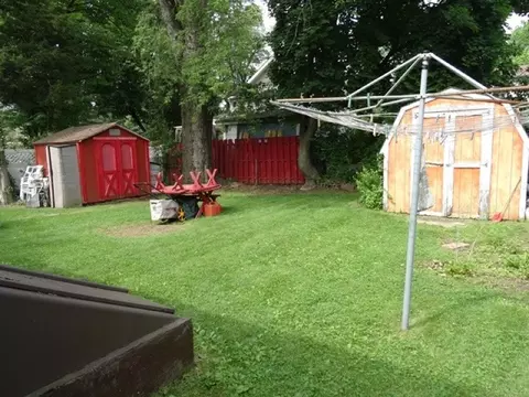 106 Jefferson St, Haskell, NJ 07420 photo 16