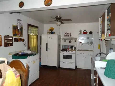 106 Jefferson St, Haskell, NJ 07420 photo 5