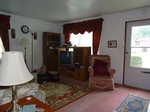 106 Jefferson St, Haskell, NJ 07420 photo 3