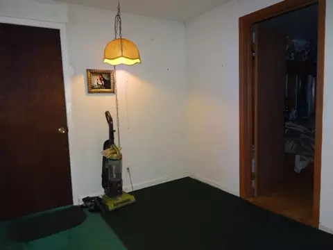 106 Jefferson St, Haskell, NJ 07420 photo 11