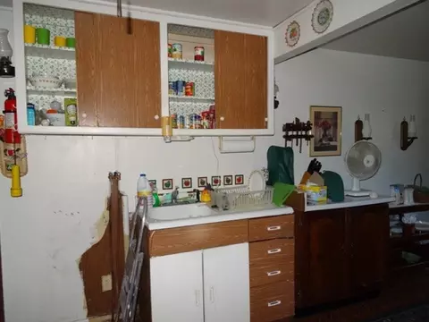 106 Jefferson St, Haskell, NJ 07420 photo 6