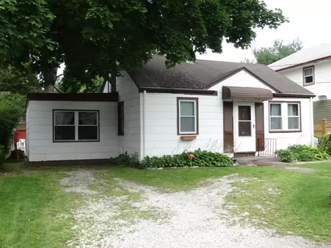 106 Jefferson St, Haskell, NJ 07420 photo 1