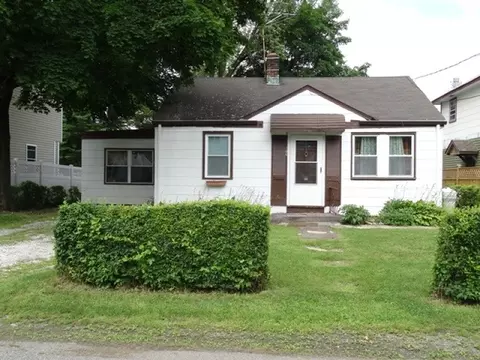 106 Jefferson St, Haskell, NJ 07420 photo 17