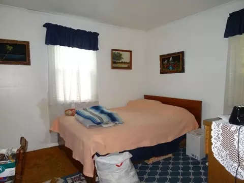 106 Jefferson St, Haskell, NJ 07420 photo 10