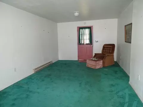 106 Jefferson St, Haskell, NJ 07420 photo 12