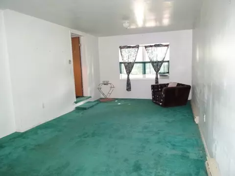 106 Jefferson St, Haskell, NJ 07420 photo 13