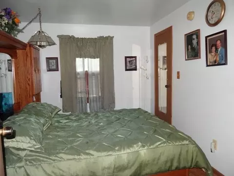 106 Jefferson St, Haskell, NJ 07420 photo 7