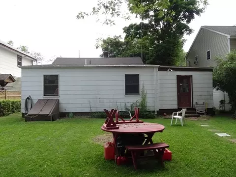 106 Jefferson St, Haskell, NJ 07420 photo 14