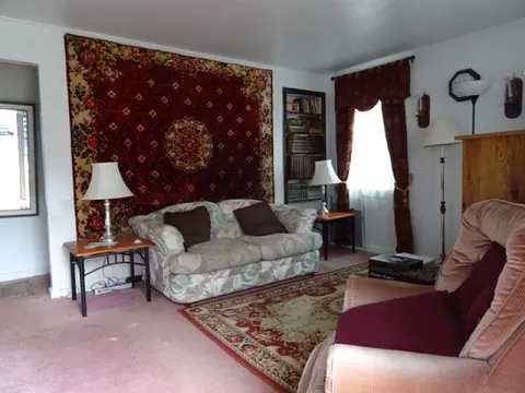 106 Jefferson St, Haskell, NJ 07420 photo 2
