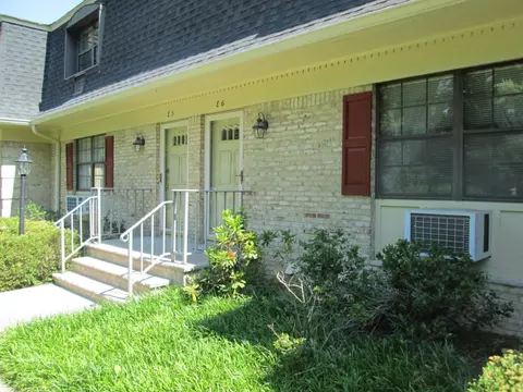 768 Springfield Ave E6 #6, Summit, NJ 07901 photo 2