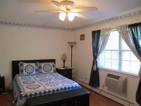 768 Springfield Ave E6 #6, Summit, NJ 07901 photo 4