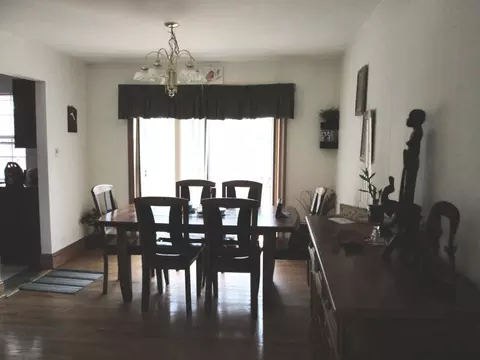 768 Springfield Ave E6 #6, Summit, NJ 07901 photo 8