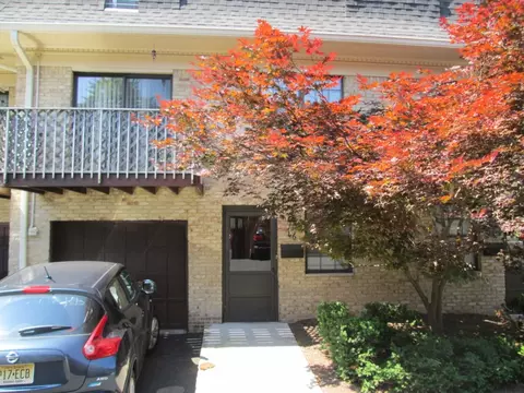 768 Springfield Ave E6 #6, Summit, NJ 07901 photo 6