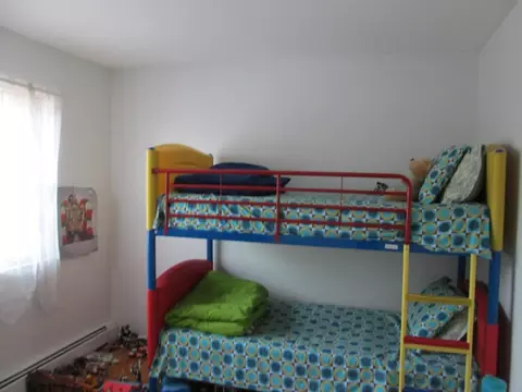 768 Springfield Ave E6 #6, Summit, NJ 07901 photo 3