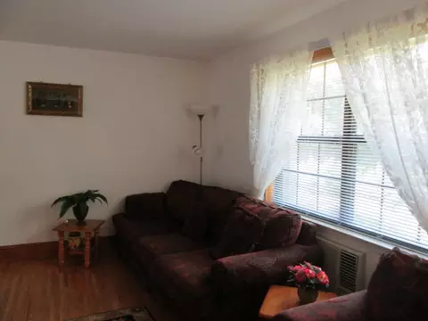 768 Springfield Ave E6 #6, Summit, NJ 07901 photo 7