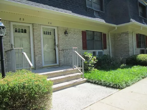 768 Springfield Ave E6 #6, Summit, NJ 07901 photo 1