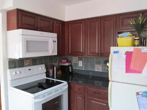 768 Springfield Ave E6 #6, Summit, NJ 07901 photo 5