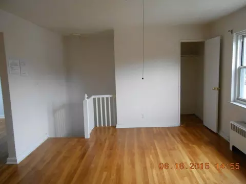 460 Heath Pl #34, Hackensack, NJ 07601 photo 3
