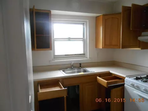 460 Heath Pl #34, Hackensack, NJ 07601 photo 4