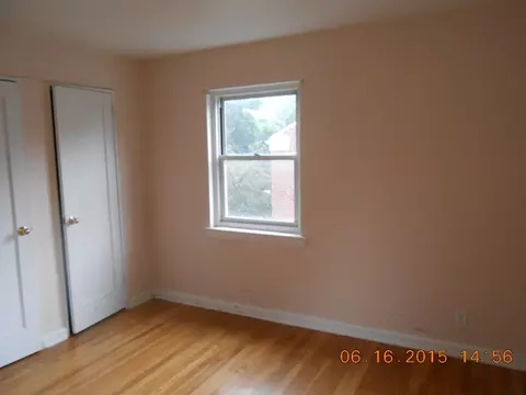 460 Heath Pl #34, Hackensack, NJ 07601 photo 10