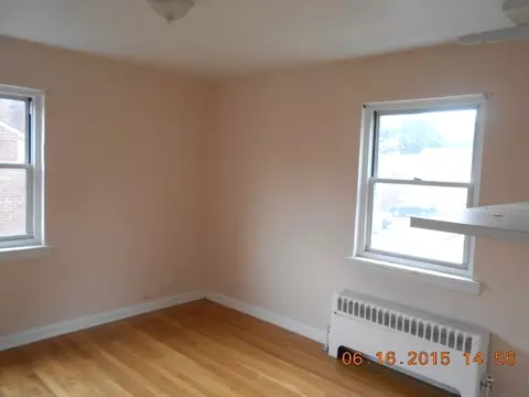 460 Heath Pl #34, Hackensack, NJ 07601 photo 9