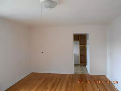 460 Heath Pl #34, Hackensack, NJ 07601 photo 2