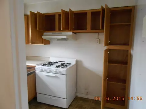 460 Heath Pl #34, Hackensack, NJ 07601 photo 5