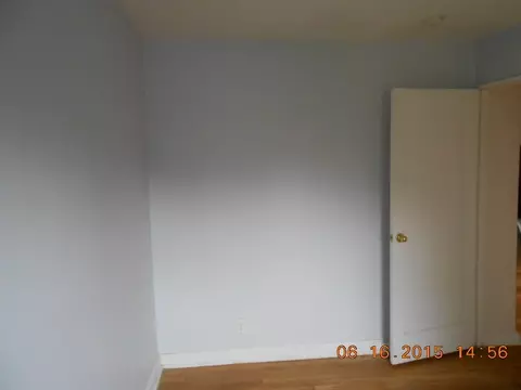 460 Heath Pl #34, Hackensack, NJ 07601 photo 8