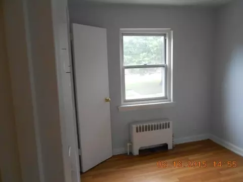 460 Heath Pl #34, Hackensack, NJ 07601 photo 6